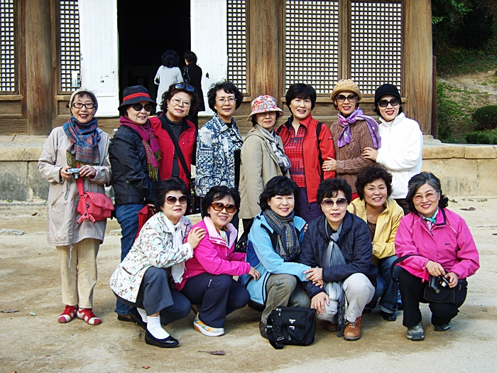 SN200488[1].jpg